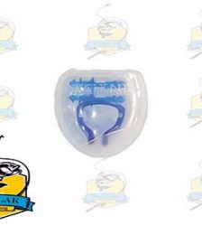 ست گوش گیر و بینی گیر مدل Intex-55609