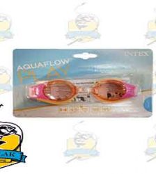 عینک شنای بچه گانه مدل Intex-55601