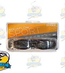عینک شنای اسپرت نوجوانان مدل Intex-55685