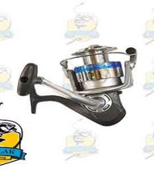 چرخ ماهیگیری برند Okuma مدل Cascade-8000