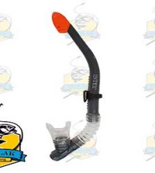 اسنورکل شنا برند اینتکس مدل Intex-55928