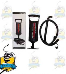 پمپ باد دستی اینتکس مدل Intex-68614