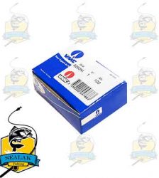 قلاب ماهیگیری شماره 1 مدل VMC-9260 پایه کوتاه