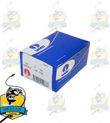 قلاب ماهیگیری شماره 1/0 مدل VMC-9260