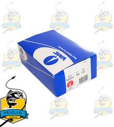 قلاب ماهیگیری شماره 5/0 مدل VMC-9260