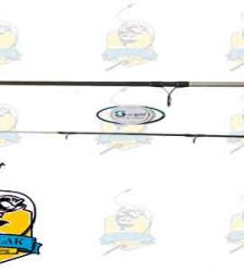 چوب ماهیگیری برند Mazuzee مدل Spartacus-2.70M