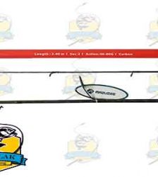 چوب ماهیگیری Mazuzee مدل Flesh Ripper-2.40M