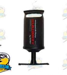 پمپ باد دستی اینتکس مدل Intex-68614