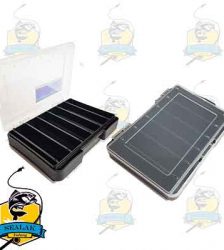 جعبه جیگ ماهیگیری برند Littma کوچک