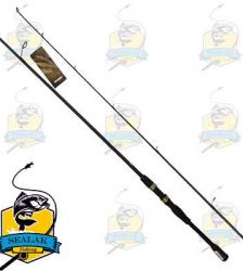 چوب ماهیگیری Okuma مدل Wave Power-2.10M