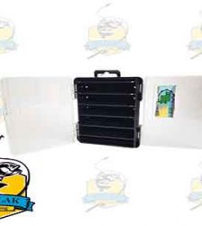 جعبه جیگ ماهیگیری برند Littma کوچک