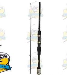 چوب ماهیگیری Okuma مدل Wave Power-2.10M