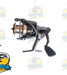 چرخ ماهیگیری برند Okuma مدل Epixor-40