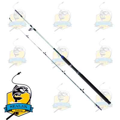 چوب ماهیگیری Gold Island مدل XRD-270M چوب ماهیگیری Gold Island مدل XRD-270M