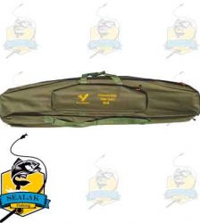 کیف حمل چوب ماهیگیری Sea Hawk سایز 125CM