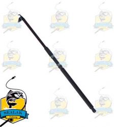 چوب ماهیگیری Royal Angler مدل Windsor-4M