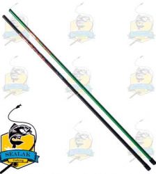 چوب ماهیگیری کاسی مدل Pole Flex-300 برند Sea Strike