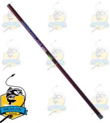 چوب ماهیگیری کاسی مدل Crown Pole-7M کربنی