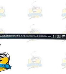 چوب ماهیگیری دایوا مدل Daiwa Crossfire-3M