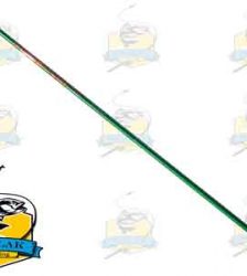 چوب ماهیگیری کاسی مدل Pole Flex-300 برند Sea Strike