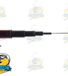 چوب ماهیگیری کاسی مدل Crown Pole-7M کربنی