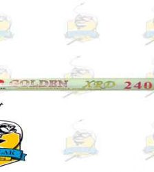 چوب ماهیگیری Gold Island مدل XRD-240M