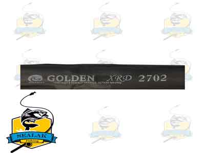 چوب ماهیگیری Gold Island مدل XRD-270M چوب ماهیگیری Gold Island مدل XRD-270M