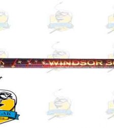 چوب ماهیگیری Royal Angler مدل Windsor-3M