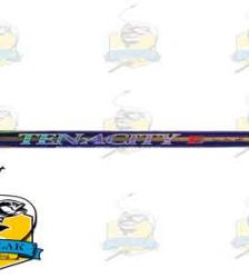 چوب ماهیگیری TENACITY مدل ELASTIC-360M