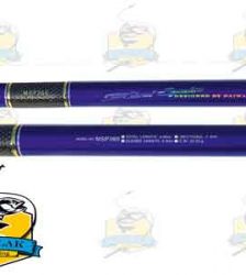 چوب ماهیگیری Daiwa مدل Mini Spin-360M