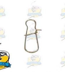 چفت ماهیگیری شماره 3 مدل Nice-Snap