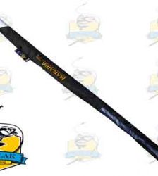 چوب ماهیگیری Okuma مدل Makaira Popping-822H