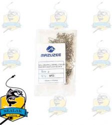 چفت و هرزگرد Mazuzee مدل BBSCLBK-2