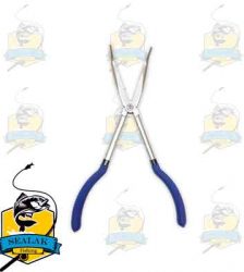 انبردست ماهیگیری Mazuzze مدل قلاب درآور