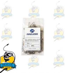 چفت و هرزگرد Mazuzee مدل BBSCLBK-3