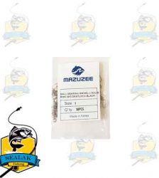 چفت و هرزگرد Mazuzee مدل BBSCLBK-1