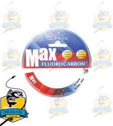 نخ فلوروکربن ماهیگیری Climax شماره 0.70