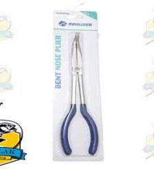 انبردست ماهیگیری Mazuzze مدل قلاب درآور