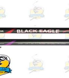 چوب ماهیگیری Black Eagle سایز 3M