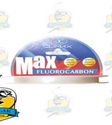 نخ فلوروکربن ماهیگیری Climax شماره 0.70