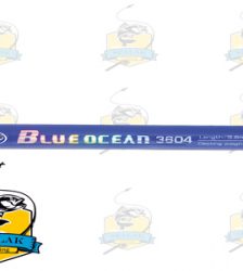 چوب ماهیگیری Kashima مدل Blue Ocean-3.60M