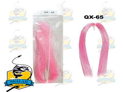 ریسه های رنگی ماهیگیری مدل QX61-42-65 ریسه های رنگی ماهیگیری مدل QX61-42-65
