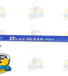 چوب ماهیگیری Kashima مدل Blue Ocean-4M