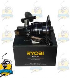 چرخ ماهیگیری برند RYOBI مدل HPA-7000