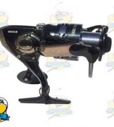 چرخ ماهیگیری برند RYOBI مدل HPA-7000