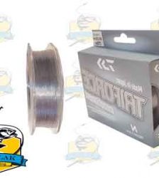 نخ ماهیگیری برند Daiwa مدل Triforce-0.45MM