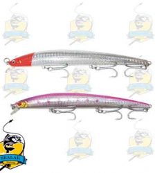 طعمه مصنوعی برند Blu مدل SJ-145MM