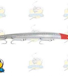 طعمه مصنوعی برند Blu مدل SJ-145MM