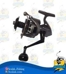 چرخ ماهیگیری برند Okuma مدل Makaira-20000S