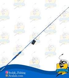 چوب ماهیگیری برند Pro-Fisher مدل Slow-Fall